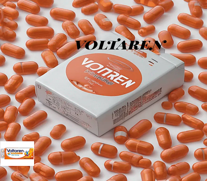 Voltaren emulgel 2 prezzo 100 g